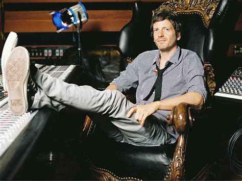 Dr luke. Things To Know About Dr luke. 
